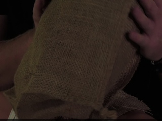 Master Kane Strokes Sub Angel Privvt Big Cock Hard