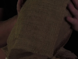 Master Kane Torments Gabriel Paris And Angel Privvt Hard