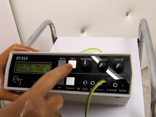 Amateur sex videos two lesbians toying their pussy