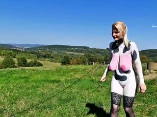 Amateur fetish couples tape