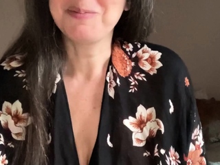 Bustys Cam Webcam Big Boobs Free Big Boobs Cam Porn Video