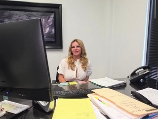 NookiesOriginals Misty Caitlin WRB