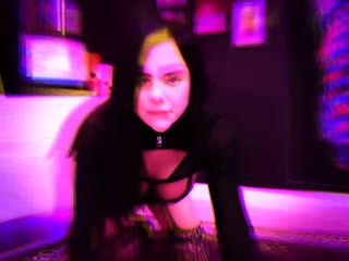 Big-Ass Hottie Rei Sky Shows Her Undeniable Fucking Skills