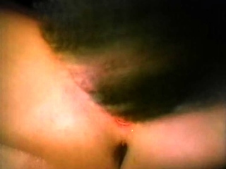 Party teens fingering and licking pussy in hd