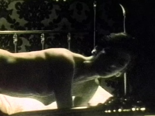 Streaming big cock close ups