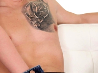 Dirty darling and fuckmate in this video