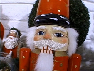 Blonde teen fucked hardcore in this free video