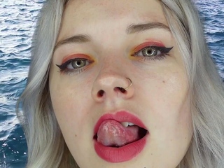 Solo Girl Free Amateur Webcam Porn Video