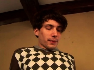 Couples swapping partner in crazy bi raunchy adult video