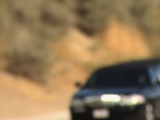 Two hot bisexual babes are fingering