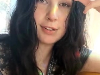 sexy bitch Dripping small tits aella girl onlyfans videos