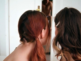 we were almost waiting for you