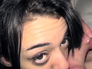 funny german street casting pick up with normal people