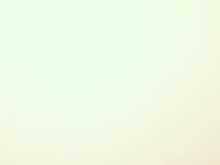 funny sex show game with german big tits milf