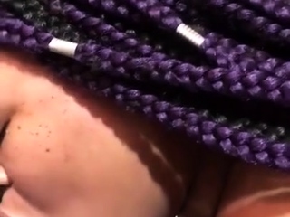 Way To Show Ur Love Is Eat His Dick Out