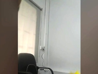 Strip bbw latina doctor 2025_02_28_16_24_10