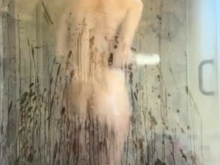 Mistress Karin von Kroft aka domkarin OnlyFans – Are you