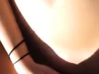 Svenska amatrer blir frisky utomhus