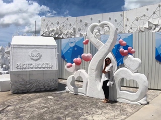 Footjob from big ass Thai GF and more