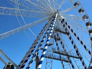 JacquieEtMichelTV Ambre Years Old Nursing Assistant In