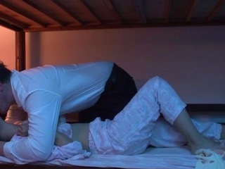 Korean College Amateur