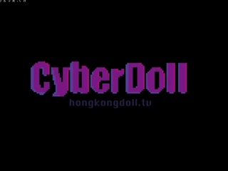 asian HongKongDoll onlyfans porn Sensational