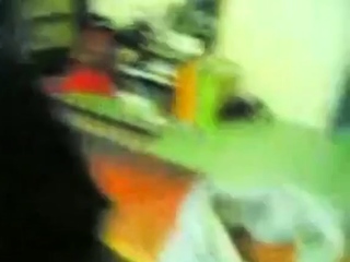 Pov asian cumshot swallow