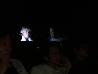 Big and busty tit pornstar