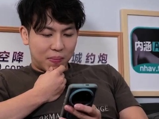 Dating my brother’s blind date girlfriend