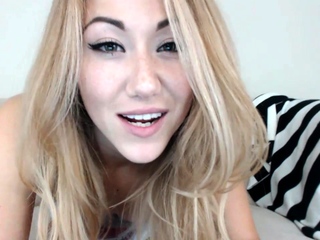 Japanese teen blowjob and hard fuck uncensored