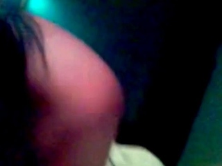 Medan Babe From Indonesia