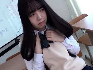 Teen Webcam Big Boobs Free Big Boobs Teen Porn Video