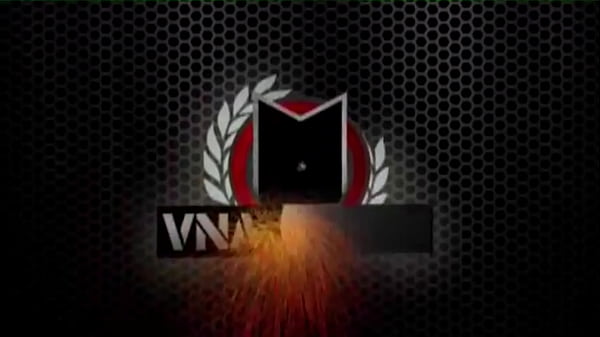 Bikini-Clad Poolside Lesbians Jelena Jensen & Mia Malkova Head Indoors for Passionate Fun!