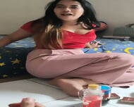 SEKS FOR MONEY TEEN BIG TITS FULL Https://s.id/FbMbl