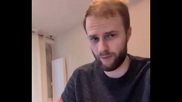 Et voilà l’explication détaillé du script avec ERSTIES ! Vous avez hâtes ?Donnez moi vos avis et vos conseils !#gay…