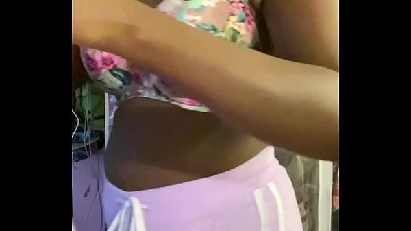 Upcoming Underground Artist & Female Rapper Al Casino Black