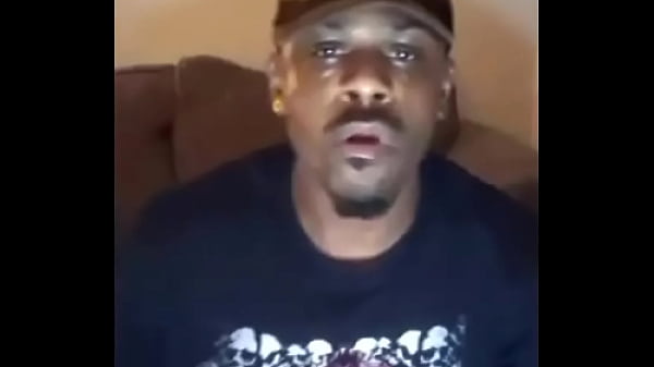 So is you sucking dick first or you taking dick first. Which one #bbc #dick #bigdick #bisexual #deep #imhim #realnigga