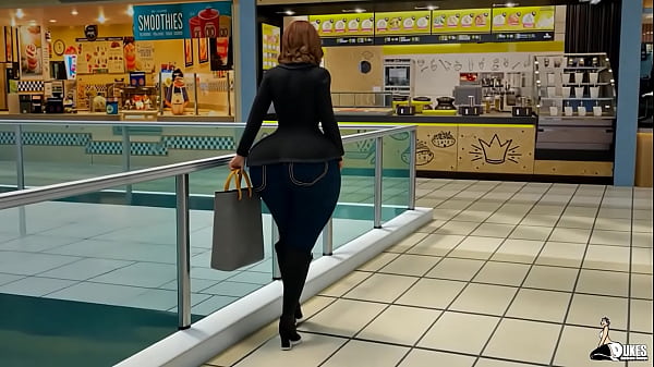 The Proposition Xmas Special Trailer