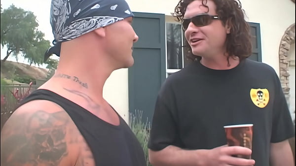 Jasmine Black loves to fuck Cindy Behr bet she also gets off on watching Cindy get…