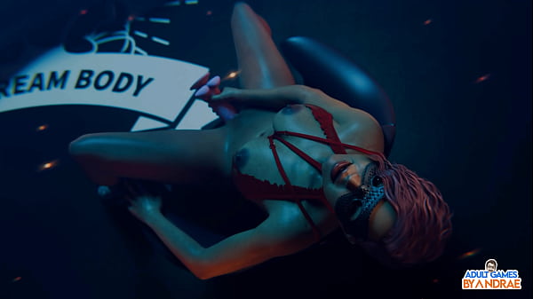 EP13: Fantasizing Co-workers in the Gym – Sex Coach: Hot Yoga