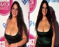 fucking my brother’s wife