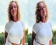 seduced my stepmother