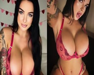stepmother sucked my dick