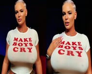 my stepmom gets fucked by uncle