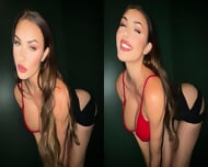 fucking my best friend’s sister