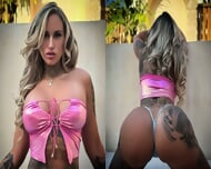 fucked my best friend’s wife