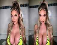 Fucking my best friend’s wife