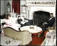 Sunset Thomas Mov 1993