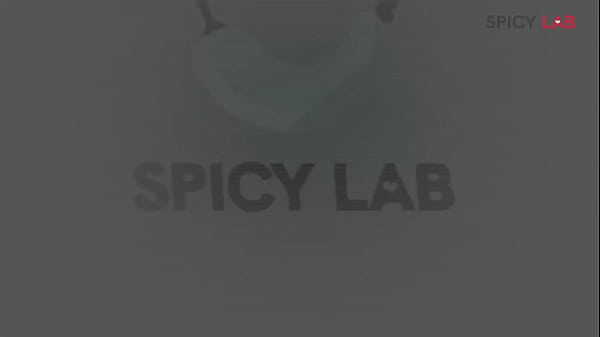 Italian professor fucks his busty black haired student during his lesson