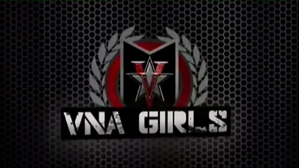 Oiled Blonde Vicky Vette Sucks And Rides Rokk’s Big Cock By The Pool!